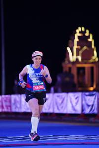 BIB: 
                            <button type="button" onclick="openModal(24110687)" class="btn btn-primary btn-sm float-right btn-popup" data-toggle="modal" data-target=".modal-high-quality">
                        <i class="fas fa-shopping-cart"></i> Add to Cart
                    </button>
                                            <button type="button" onclick="isThisMe(24110687, true)" class="btn btn-success btn-sm float-right btn-popup btn-isme hidden" data-toggle="tooltip" data-placement="bottom" title="นี่คือรูปของคุณใช่ไหม คลิกที่นี่เพื่อเอาเข้าอัลบั้ม">
                        <i class="fas fa-plus"></i> Add to album
                    </button>
                    <button type="button" onclick="isThisMe(24110687, false)" class="btn btn-warning btn-sm float-right btn-popup btn-isnotme hidden">
                        <i class="fas fa-ban"></i> Remove from album
                    </button>